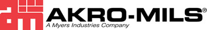 akro-mills-logo