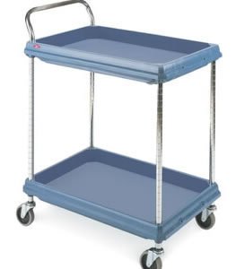 2-shelf-plastic-utility-cart