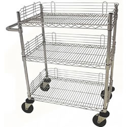 3-shelf-wire-utility-cart1