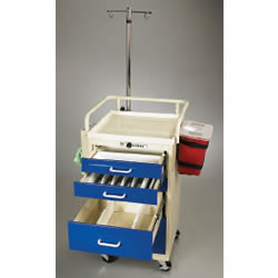 TMA-PK-mini-medical-carts-packages