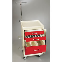 TME-PK-mini-medical-carts-packages1