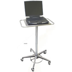 adjustable-laptop-transport-stand