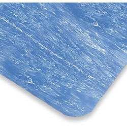 blue-mat