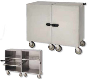clam-shell-case-cart2
