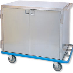 closed-case-cart1