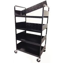 double-sided-storage-cart-small