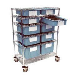drawer-carts2