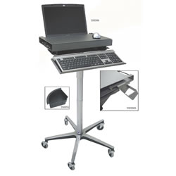 laptop-security-stand