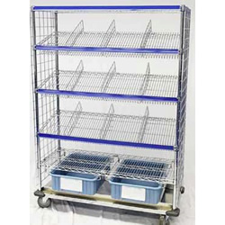 large-iv-storage-cart