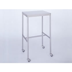 stainless-stell-back-tables1
