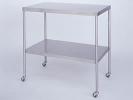 stainless-stell-back-tables2