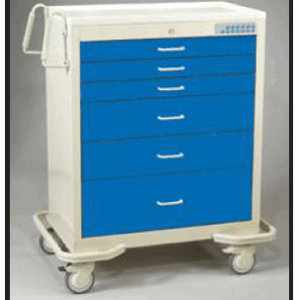 WIT-630A