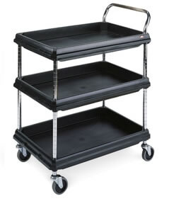 3-shelf-plastic-utility-cart